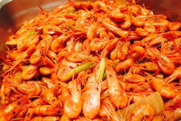 比卡亚巴西烧烤餐厅加盟门店