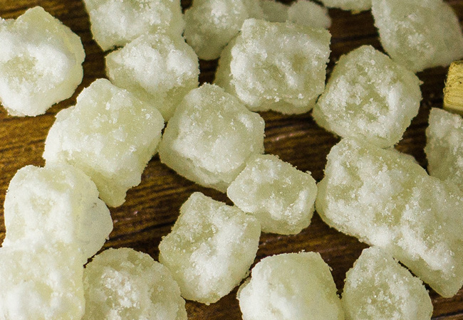 荔美园冬瓜丁加盟门店