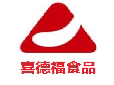 喜德福食品加盟费