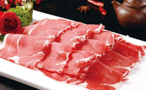 承记牛肉火锅加盟费