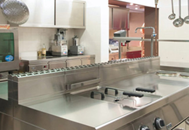 速佳快餐加盟费