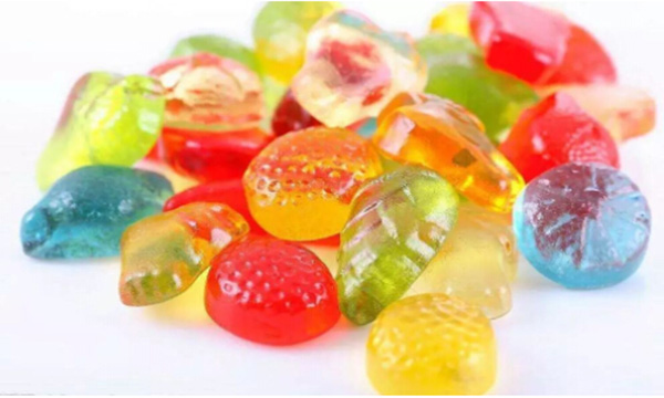 伊顿休闲食品加盟费