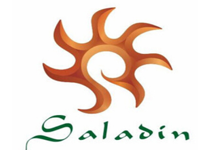 萨拉丁巴西烧烤加盟费