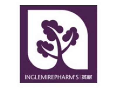 英树咖啡馆加盟费