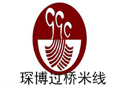 琛博过桥米线加盟费