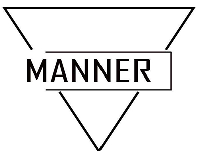 Manner咖啡加盟费