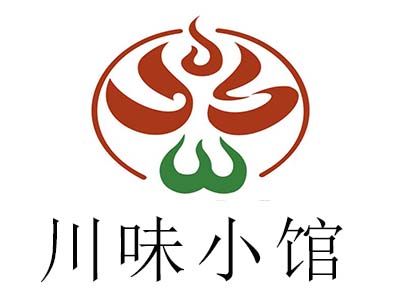 川味小馆加盟费