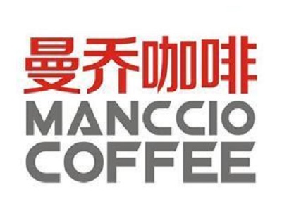 曼乔咖啡加盟