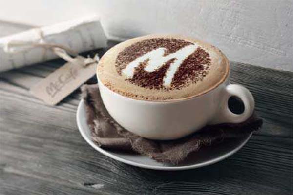 25度咖啡加盟费