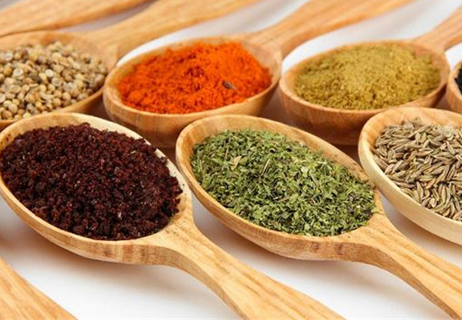 海浦调味品加盟费