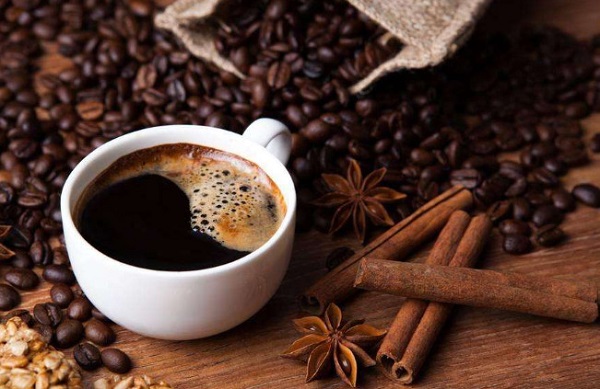 耶士咖啡加盟费