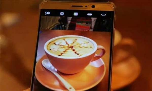 左右时光咖啡加盟费