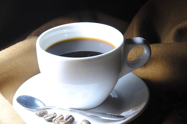 青岛千世岛咖啡加盟费