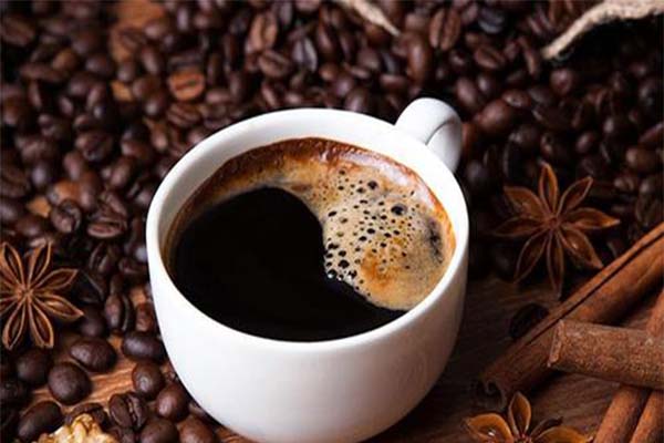 25度咖啡加盟费