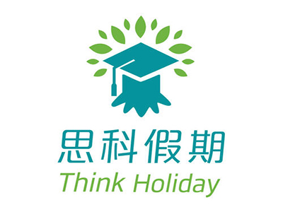 思科假期加盟费