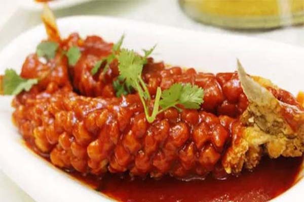 川粤食光加盟费