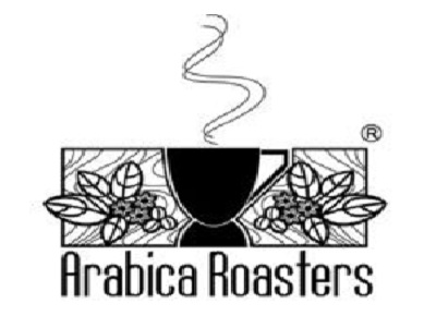 悦杯客咖啡加盟费