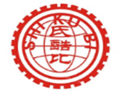 氏酷比西式快餐