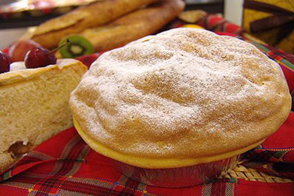 春天物语烘焙坊加盟费