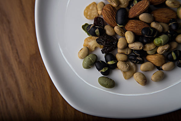 清湾休闲食品加盟费