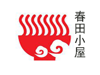 春田小屋快餐加盟费