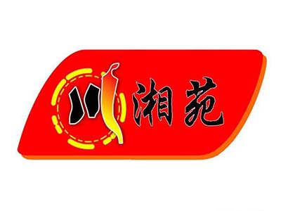 川湘苑家常菜加盟