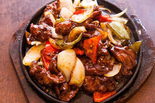 成建私家菜加盟费