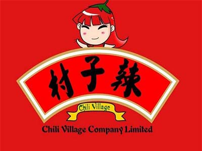 小辣子村加盟费