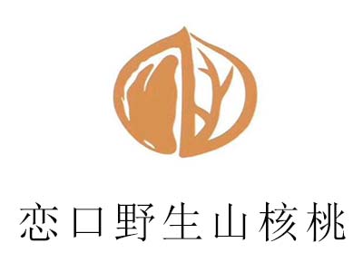 恋口野生山核桃加盟