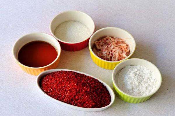 绿原调味品加盟费