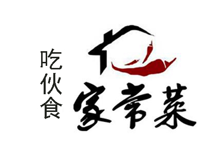 吃伙食家常菜加盟费