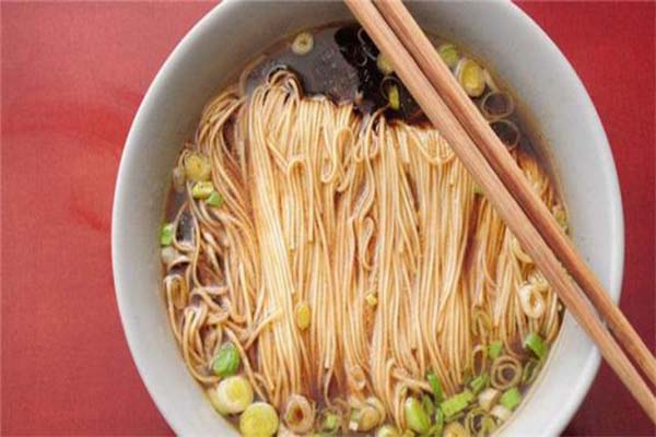 成时面苑加盟费