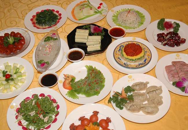 吃心100思味浓加盟费