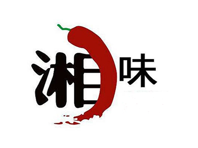 湘味土菜馆加盟