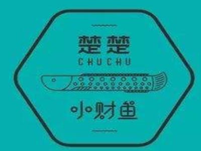 楚楚小财鱼加盟费