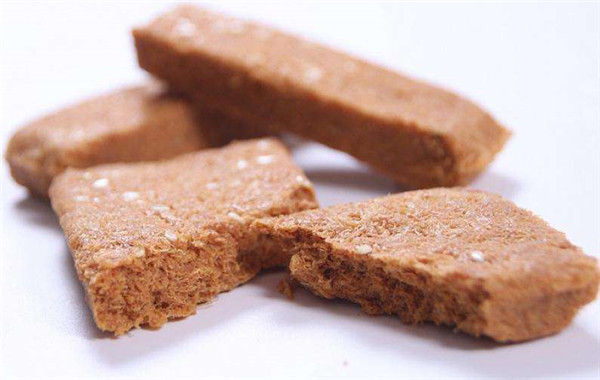 涉洋休闲食品加盟费