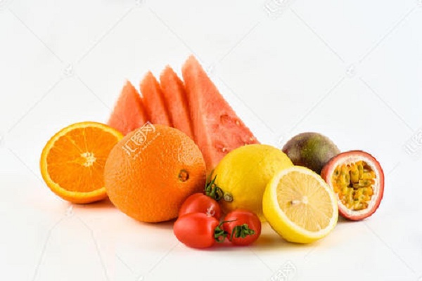 晨鲜水果加盟费