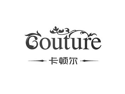 Couture卡顿尔蛋糕加盟费