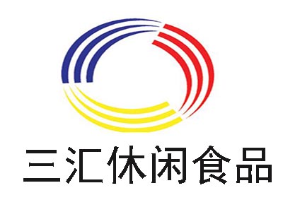 三汇休闲食品加盟费