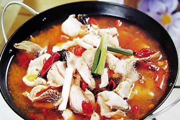 楚楚小财鱼加盟费