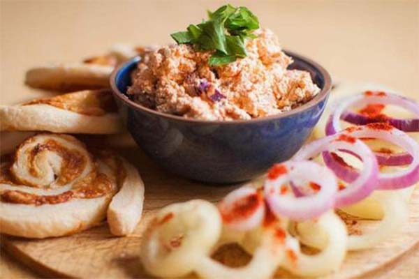 春田花花零食加盟费