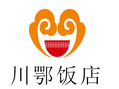 川鄂饭店