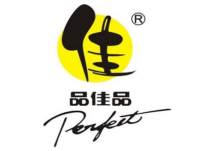 品佳品月饼加盟费