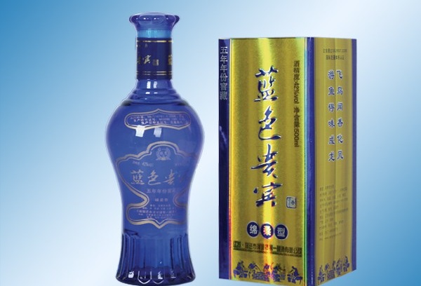 蓝色贵宾加盟费