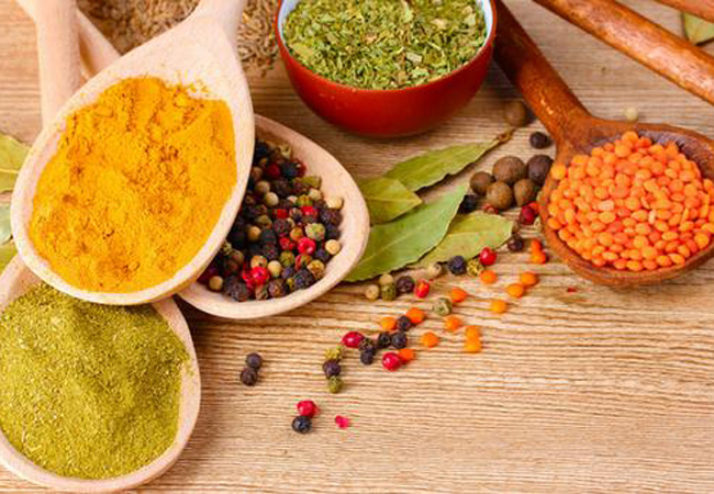 福乐福调味品加盟费