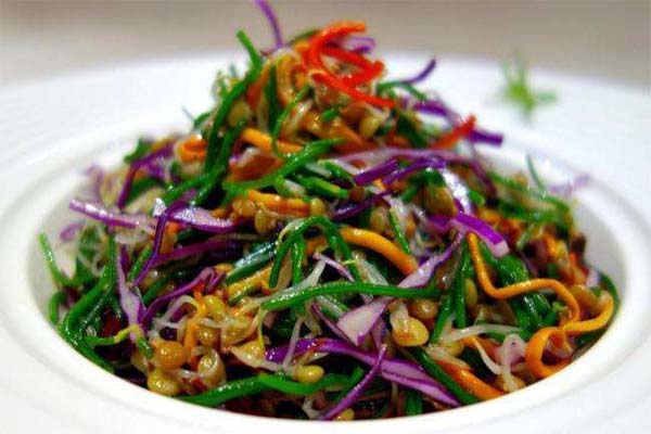 楚都湘餐厅加盟费