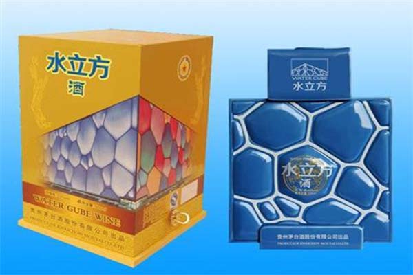 水立方酒加盟费