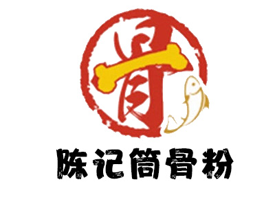 陈记筒骨粉加盟