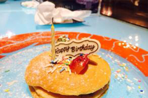 lamu慕法式铁板烧加盟费