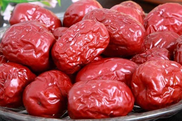 滕冠休闲食品加盟费